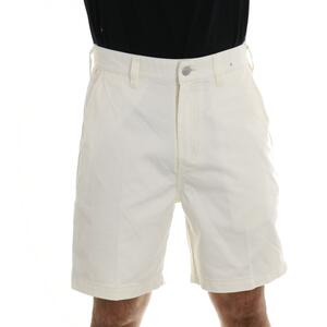 BERMUDA BIG TIMER BEIGE